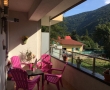 Cazare Apartamente Sinaia | Cazare si Rezervari la Apartament Casa Ancutei din Sinaia